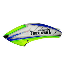 ROYAL Airbrush Fiberglass