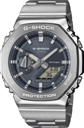 Orologio uomo casio shock - casio, g-shock