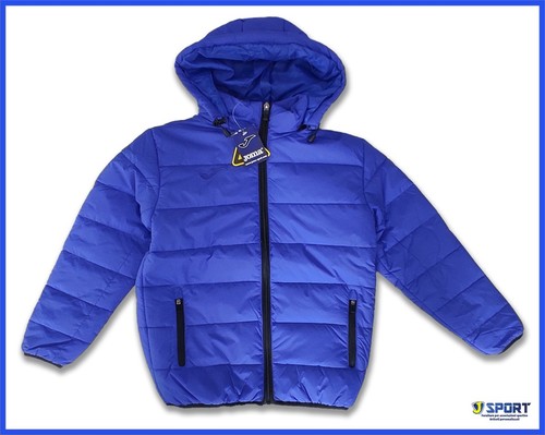 Piumino joma bambino - piumino, da