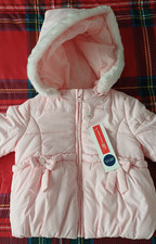 ORIGINAL MARINES - piumino