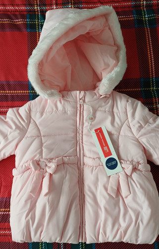 Original marines piumino - original,