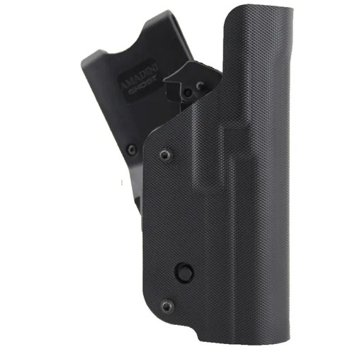 Fondina ghost iii - glock, small