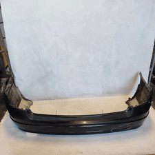 A20488533259999 Paraurti post