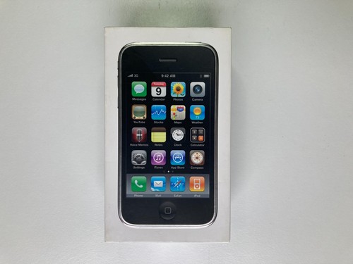 Iphone 3gs 32gb bianco - 3gs,
