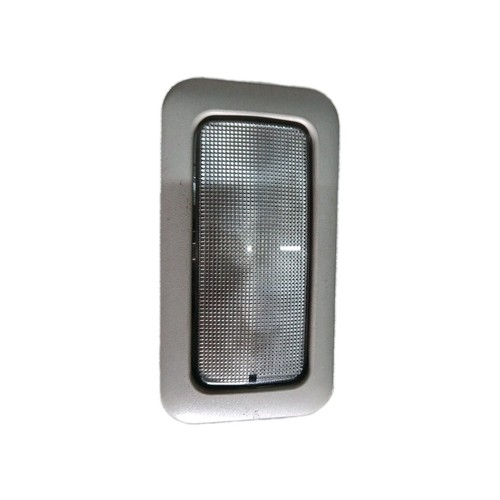 Plafoniera luce interna fiat - luce,