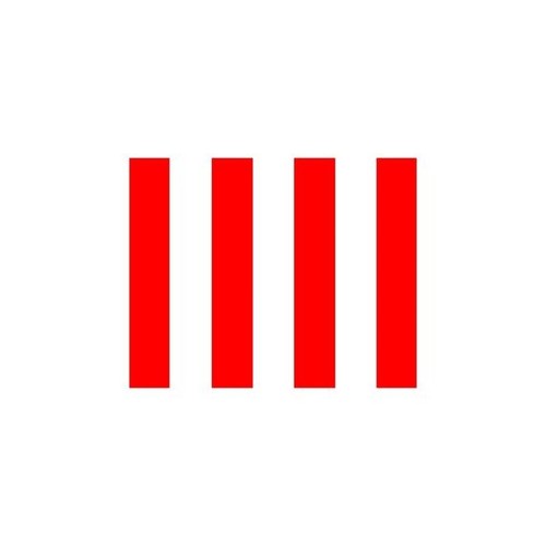Bandiera segnalazione nautica - segnalazione,