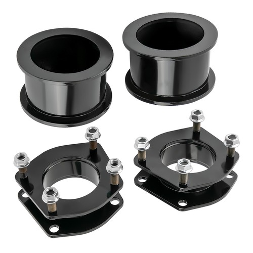 Kit rialzo level lift - kit, 7,6