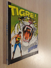 Zagor Zenith Gigante Originale