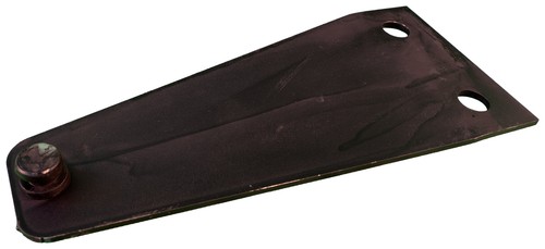 Piastra portacoltello ama - piastra,