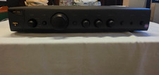 ARCAM Alpha 8 AMP con manuale