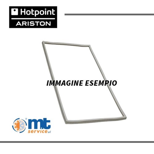 Guarnizione magnetica castoro - guarnizione,