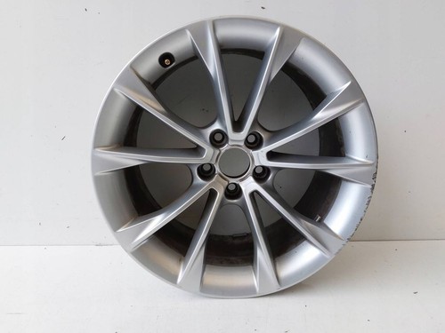 Audi 2010 anteriore - 8f,