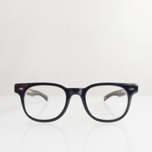 Occhiali eyevan 7285 - occhiali,