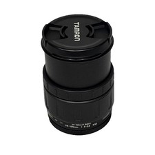Tamron AF 28-105mm 179D