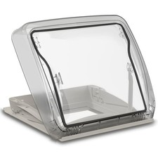 SEITZ MINI LUCERNARIO STILE