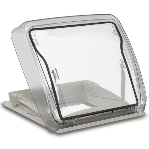 Seitz mini lucernario stile - seitz,