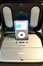 Sistema di altoparlanti