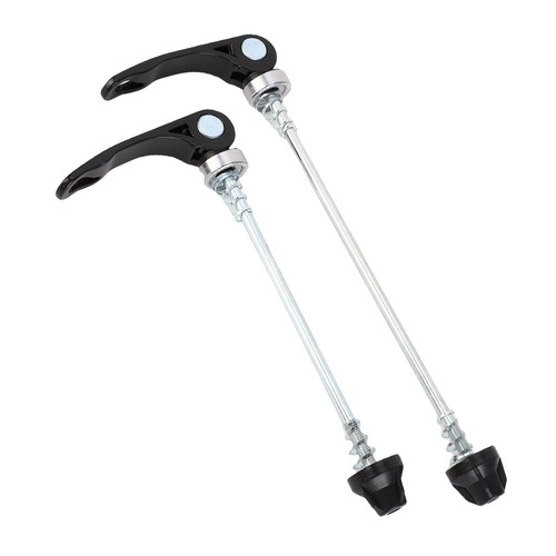 Tappo perno ruota bici - ruota,
