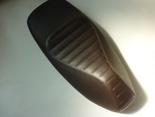 673322  SELLA MARRONE