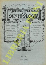 Rivista Italiana di