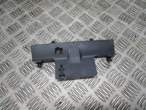 Pannello copri cruscotto seat - pannello,