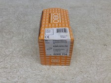 OBO Bettermann KSR-915 PE