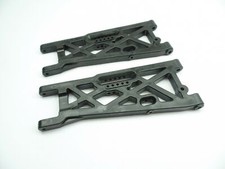Kyosho Inferno Neo ST Lower Rear Wishbone IS006B KIS®