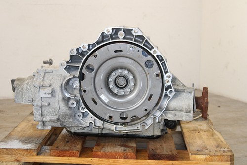Audi 8t cambio - 8k,