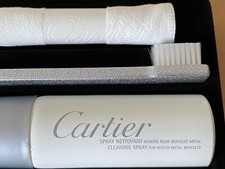 Kit Di Pulizia Per Orologi A