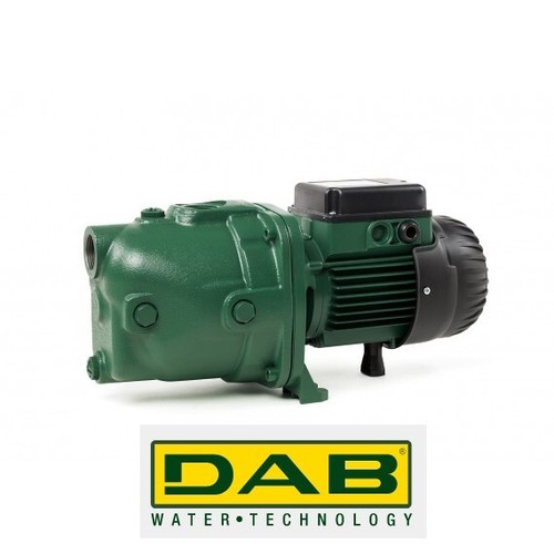 Elettropompa centrifuga dab - centrifuga,