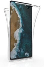 Cover fronte retro 360° in