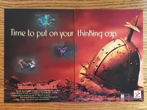 Rarissimo poster vintage - , 2