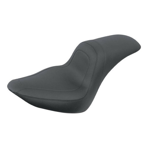 Sedile mustang tripper - sedile,