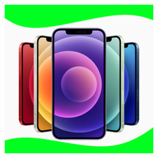 Apple iPhone 12 sbloccato 64