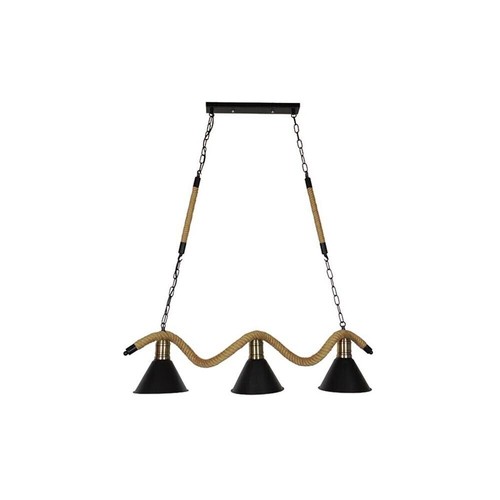Portalampada e27 lampadario - portalampada, da