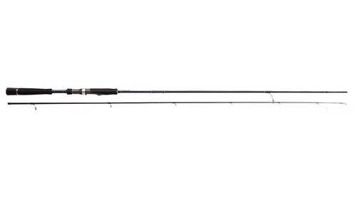 Major craft solpara spx - major, spx-862eh