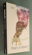 Daytripper Moon Urban Comics 2012 EO TBE