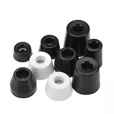 Protezioni Pavimento Copertura