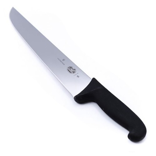 Coltello francese victorinox - coltello,