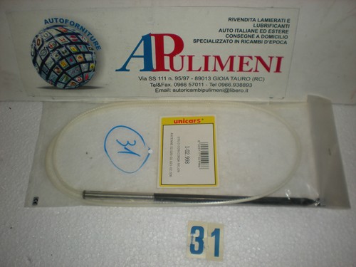998 ricambio antenna - 1-02-998,