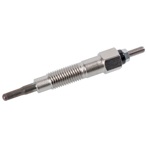 Blue print candela adn11801 - candela,