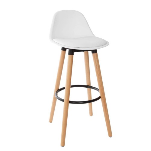 Sedia sgabello bar - sgabello,