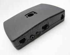 Modulo Principale HFU-4 Tipo