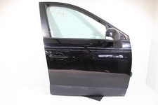 PORTIERA ANTERIORE DESTRA PER