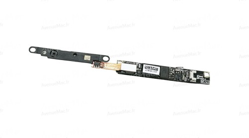 Camera capteur de - , et