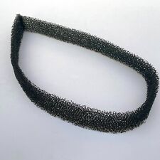 Neve Filtro per Le Mans