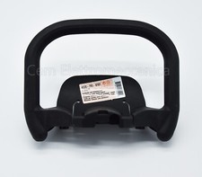 Manico impugnatura protezione mano per tagliasiepi Stihl HS45 - HS 45 2-MIX