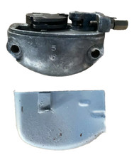 INSERIMENTO N3 MARCE