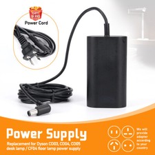 Cavo Alimentazione per Dyson