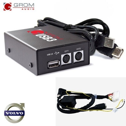 Usb bastone samsung iphone - samsung,,